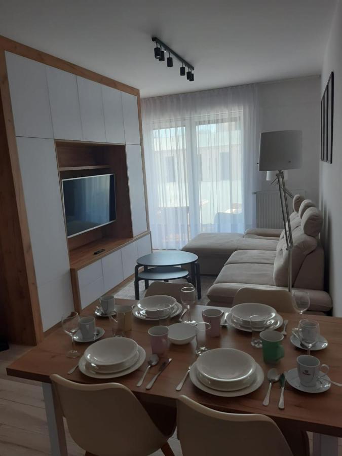 Platinium Rewal Aparthotel 19 Room photo