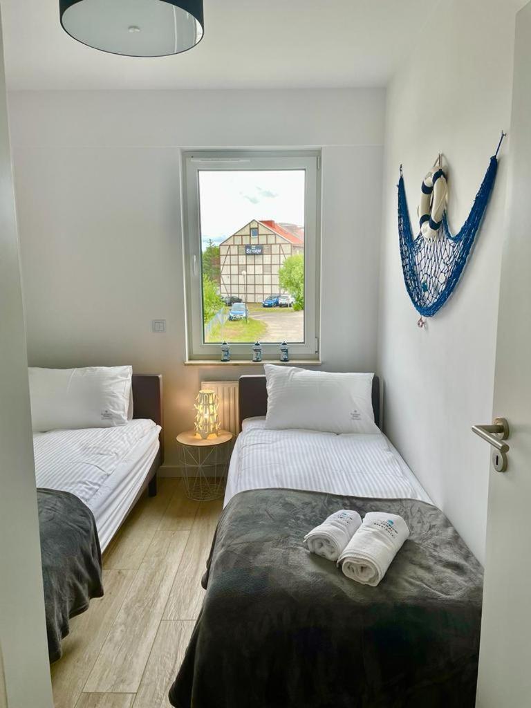 Platinium Rewal Aparthotel 19 Room photo