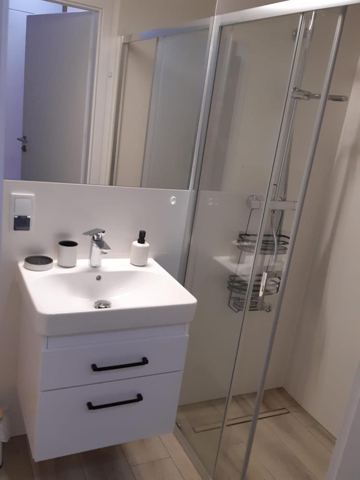 Platinium Rewal Aparthotel 19 Room photo