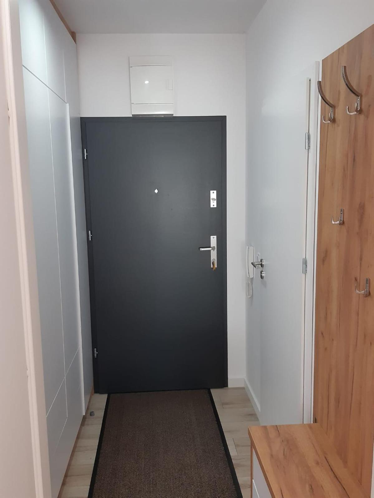 Platinium Rewal Aparthotel 19 Room photo