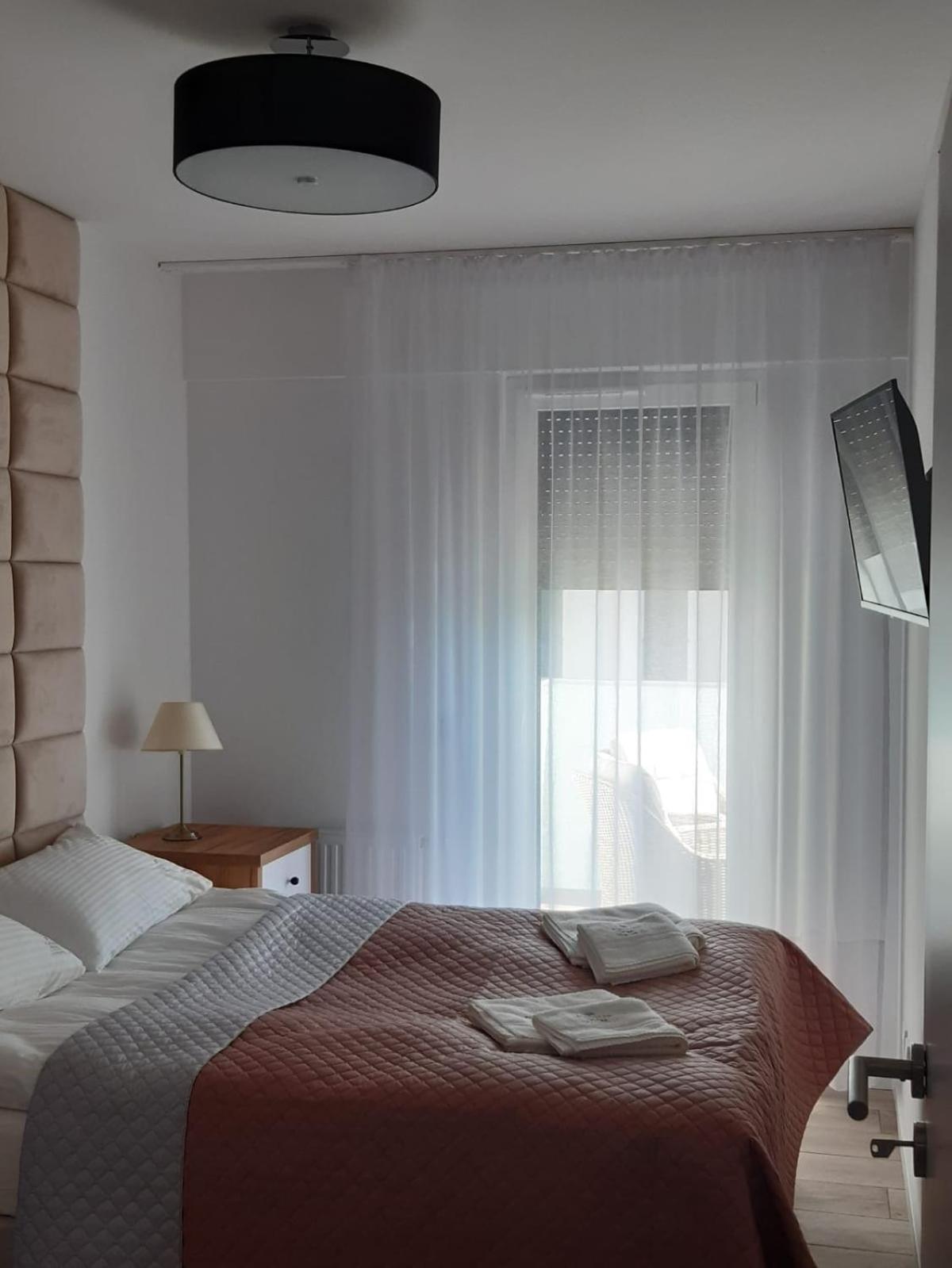 Platinium Rewal Aparthotel 19 Room photo