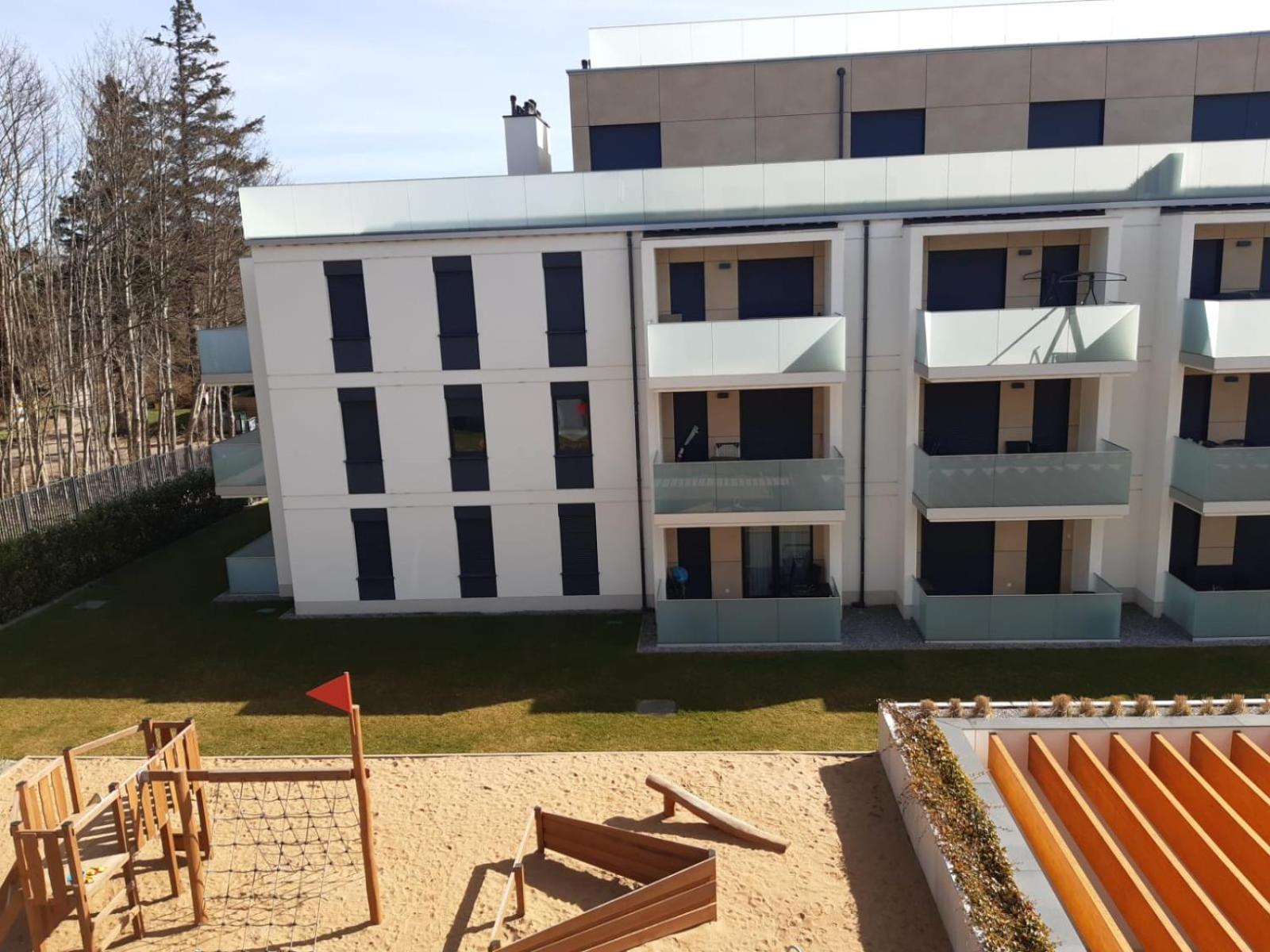 Platinium Rewal Aparthotel 19 Room photo
